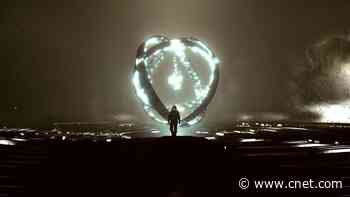 Starfield Makes Xbox Game Pass an Incredible Value     - CNET