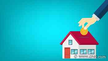 So You Want to Buy a House. Will Zillow’s 1% Down Payment Cost You More in the Long Run?     - CNET
