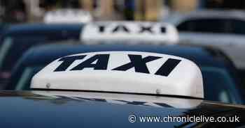 Northumberland County Council in row with taxi organisation over lengthy licensing delays