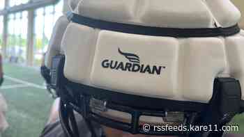 Park HS football blazes player safety trail: 'Someone's got to be the first, and it might as well be us'