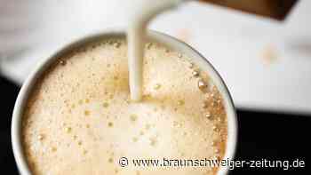 Städte-Urlaub: Wo ein "Cappuccino to go" sechs Euro kostet