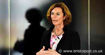 West of England Combined Authority chief executive receives £219K payoff