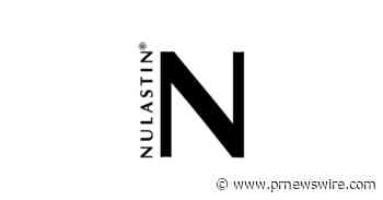 NULASTIN® Customer Service Recognized As Best In Class