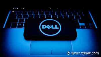 Top Dell back-to-school Labor Day deals: Monitors, laptops, and more