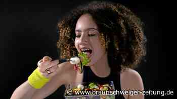 Bloß kein Stress! Schluss mit ständiger Selbstoptimierung