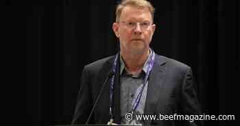 A beef improvement road trip