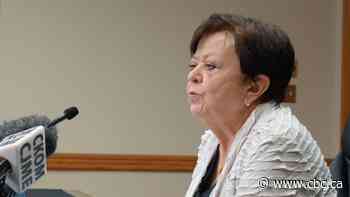 Sask. finance minister says $1B surplus projection cut in half