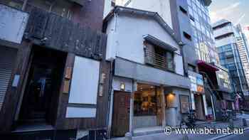 The four unique ways Tokyo approaches housing can offer lessons for Australia