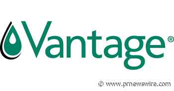 VANTAGE® FOOD LAUNCHES NEW SIMPLY KAKE™ EMULSIFIER FORMULATED TO COMPLEMENT FOOD INDUSTRY CLEANER LABEL INITIATIVES