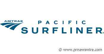 The LOSSAN Agency Unveils "Operation Safe Surfs"