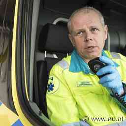 Storing C2000-communicatienetwerk voor politie en andere hulpdiensten is voorbij