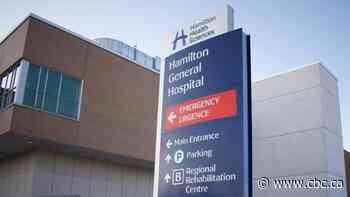 Hamilton hospital network has reported 5 cases of staff 'snooping' to privacy watchdog this year alone