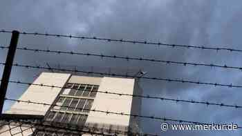 Der Finanzagent des Love-Scammers: Asylbewerber (30) muss wegen Geldwäsche ins Gefängnis