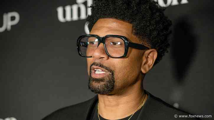 NFL legend Terrell Owens details his transition from self-doubting high school player to an all-time great