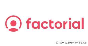 Factorial se une con AUXO para compartir 4 estrategias clave de contratación para empresas emergentes en 2023