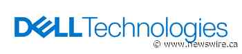 Dell Technologies Delivers Second Quarter Fiscal 2024 Financial Results