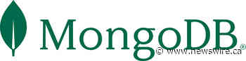 MongoDB, Inc. Announces Second Quarter Fiscal 2024 Financial Results