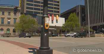 N.B. municipalities to take on outdated tax system at finance summit