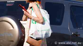 Three states are bringing in new rules in a 'race to the top' to ban single-use plastics