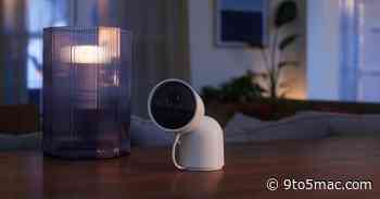 Philips Hue announces its first smart cameras, Matter update, and more