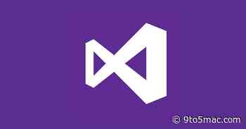 Microsoft is discontinuing Visual Studio for Mac after major overhaul
