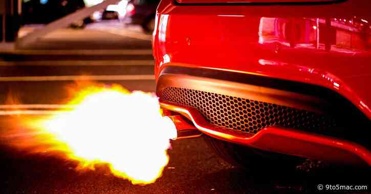 Apple Impact Accelerator 2023 rewards 12 more Black and Brown owned startups