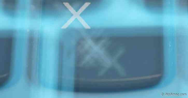 Political ads on X; Chinese sextortion scammers; severance lawsuit