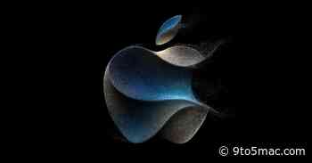 What to expect at Apple’s September 12 event: iPhone 15, new Apple Watch, and more