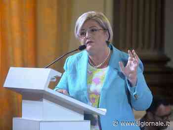 Supporto formazione lavoro, ecco come fare domanda