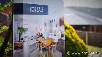 House prices rise for sixth straight month, with interest rate outlook likely to see 'active' selling season