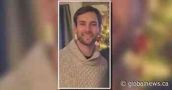 Guilty plea entered 2 years after deadly hit and run in south Edmonton