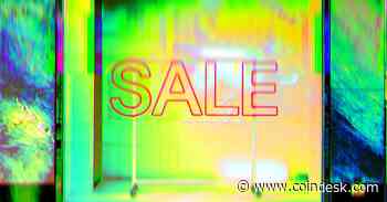 The Trillion Dollar Crypto Opportunity: Real World Asset Tokenization