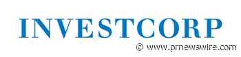 Investcorp Credit Management BDC, Inc. Schedules Earnings Release of Fourth Quarter Ended June 30, 2023