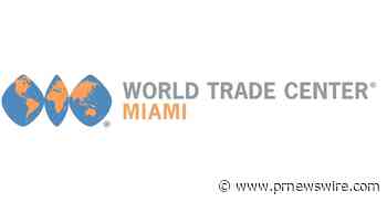 World Trade Center Miami and Informa Markets Unite for Unprecedented Culinary Synergy: Co-Located Events - Americas Food &amp; Beverage Show &amp; Conference and Food Hospitality Latam