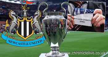 Champions League: How much it will cost to travel, stay and celebrate in Paris, Dortmund and Milan