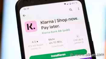 Klarna is all in on ChatGPT Enterprise. Here's why that's so surprising