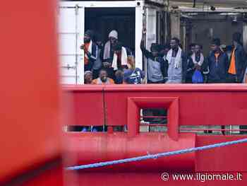 Diplomazia e decreti: la strategia di Meloni sui migranti contro i trafficanti