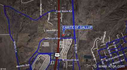 Attorney General Raul Torrez files lawsuit against Gallup car dealership