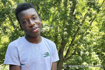 White man who shot Black teenager who came to wrong house will stand trial, judge orders