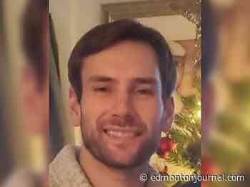 Edmonton driver who killed man with car pleads guilty to manslaughter