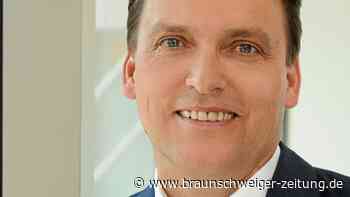 Kein Befreiungsschlag: Aiwangers späte Entschuldigung