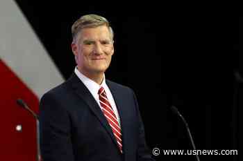 Former State Senator Accused of Spending COVID-19 Relief Loan on Luxury Cars