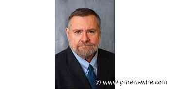 The Inner Circle Acknowledges, James G. Krueger MD, Ph.D., as a Pinnacle Life Member for his contributions to the field of Dermatology