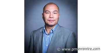 The Inner Circle Acknowledges, Andrew Rada as a Pinnacle Life Member for his contributions to the Financial Field