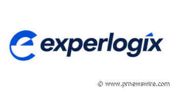 Experlogix Digital Commerce Expands into North America