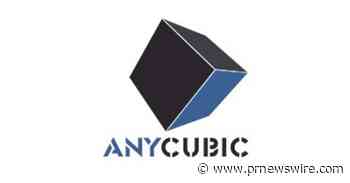 Anycubic enthüllt sein revolutionäres Gerät „Wasch- and Cure Max" auf der Formnext + PM South China 2023