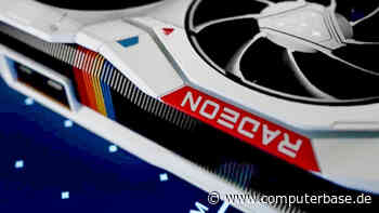 AMD Adrenalin 23.8.2: Neuer Grafiktreiber liefert mehr FPS in Starfield [Notiz]