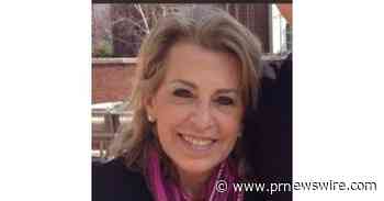 The Inner Circle Acknowledges, Ruth S. Spector as a Pinnacle Life Member for his contributions to the fields of Internal Medicine, Anesthesia, and Critical Care Medicine