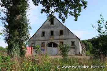 Bedarf an Kita-Plätzen in Werther könnte stark steigen