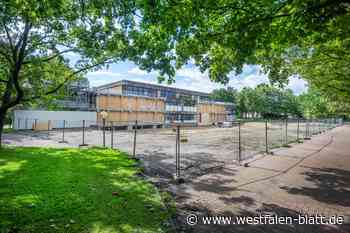 Bauprogramm wächst auf 1,2 Milliarden Euro